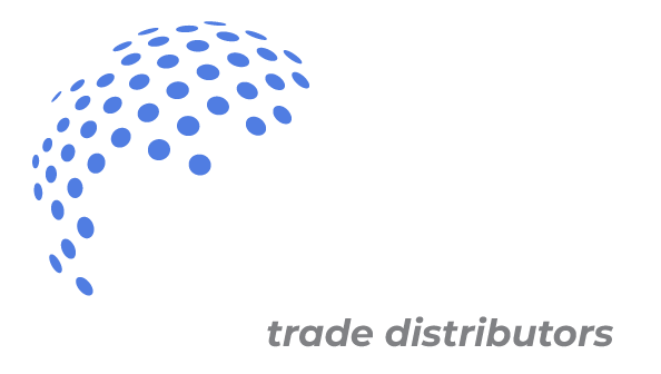 global-trade-distributors-logo-white