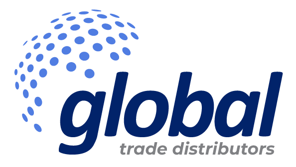 global-trade-distributors-logo